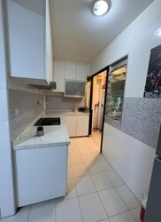 Blk 365C Sun Breeze (Sembawang), HDB 3 Rooms #496309921